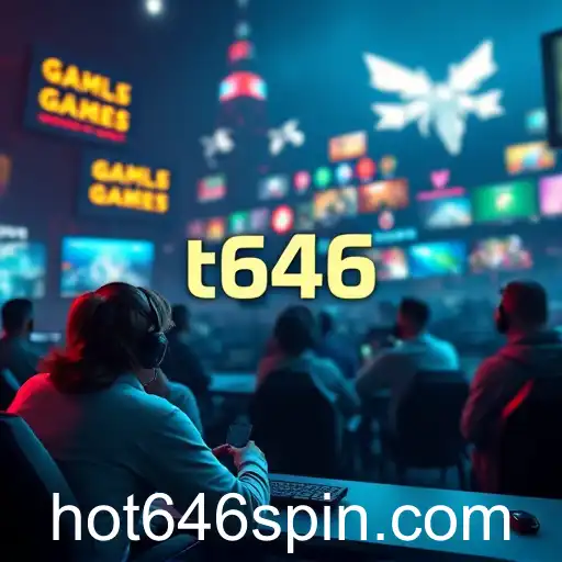 hot646