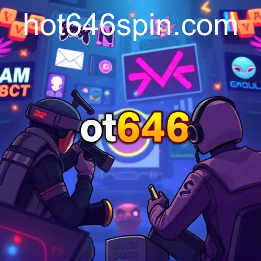 The Evolving Landscape of English Gaming Platforms