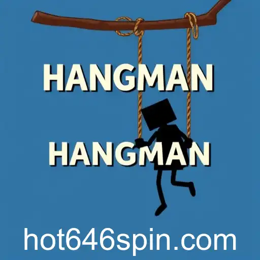 Hot646: Revolutionizing Online Gaming in 2025