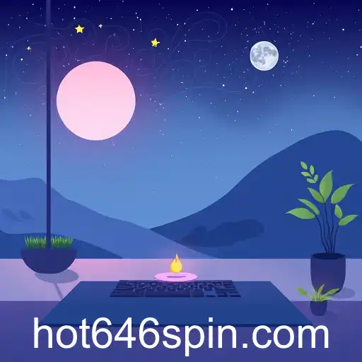 New Gaming Trends in 2025