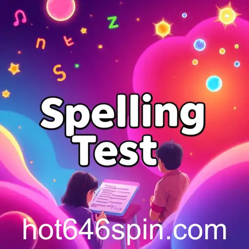 The Rise of Nostalgia in Gaming