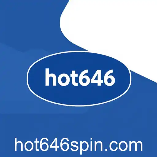 hot646