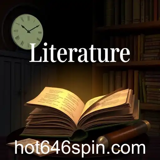 Revamping the Online Gaming Landscape