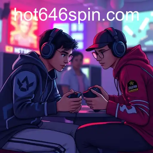 The Rise of Online Gaming Communities in 2025