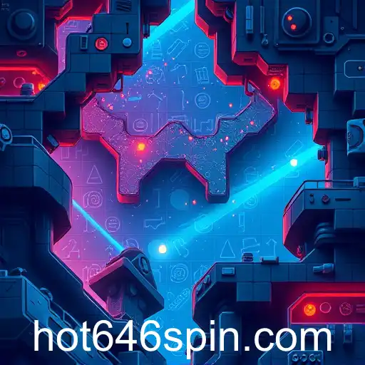 The Rise of Online Puzzle Games in 2025