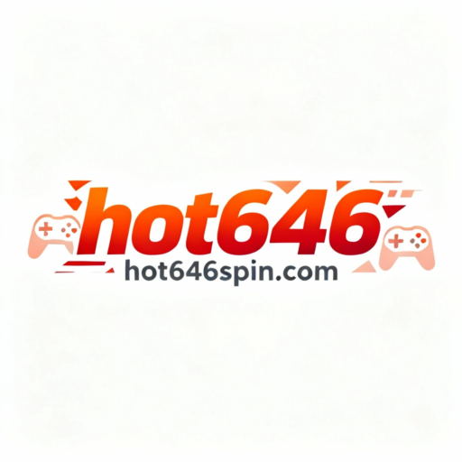 hot646