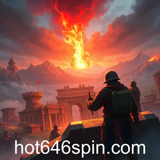 Exploring the Intricacies of 'Strategy Mind': A Popular Game Category on the Rise